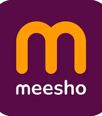 meshoo